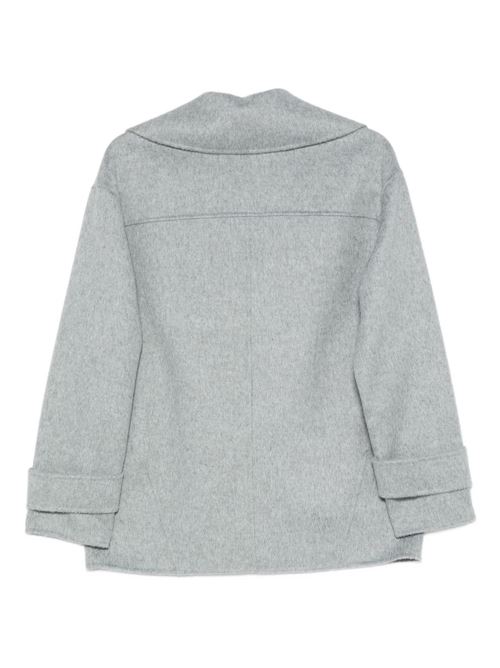 Giacca donna corta PATRIZIA PEPE | 8O0183A610S726